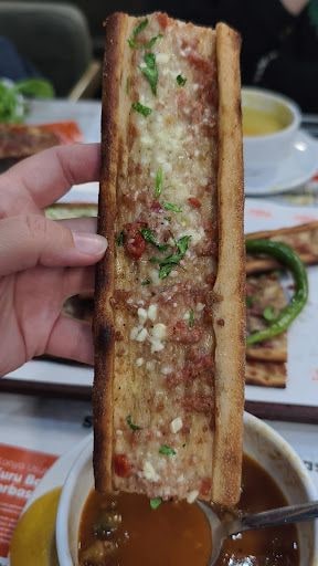 Yorum fotoğrafı 10