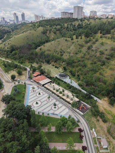 Yorum fotoğrafı 10