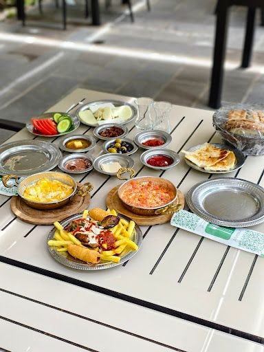 Yorum fotoğrafı 4