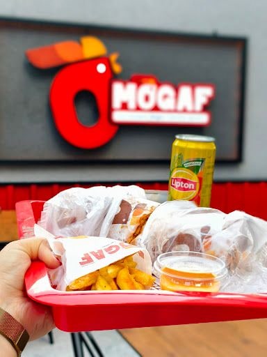 Yorum fotoğrafı 4