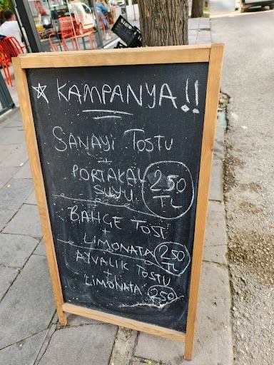 Yorum fotoğrafı 4