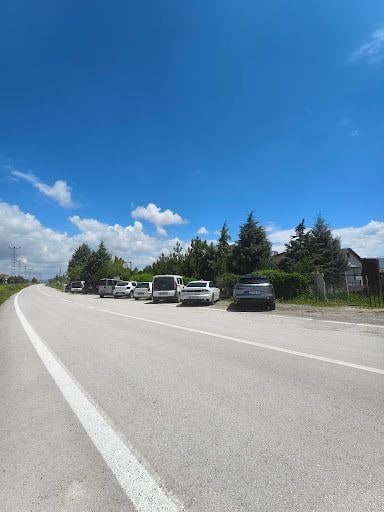 Yorum fotoğrafı 4