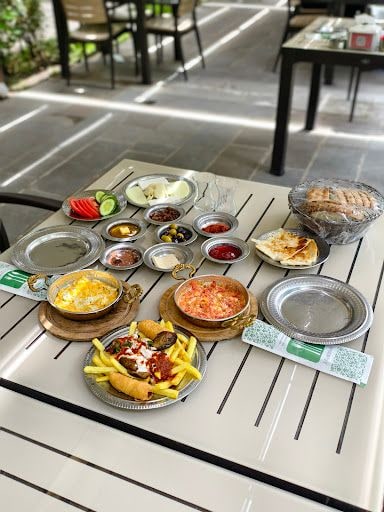 Yorum fotoğrafı 5