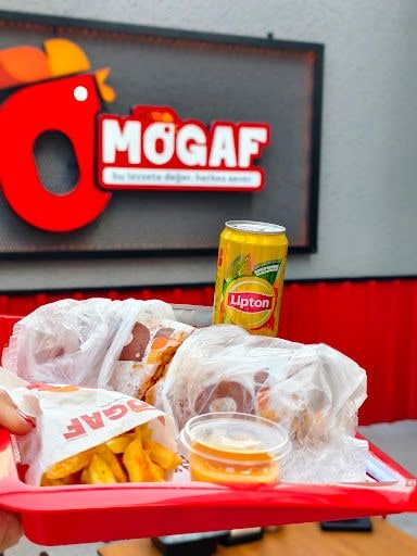 Yorum fotoğrafı 5