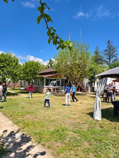 Yorum fotoğrafı 6