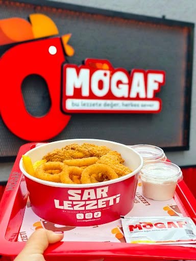 Yorum fotoğrafı 6