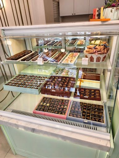 Fotoğraf 22