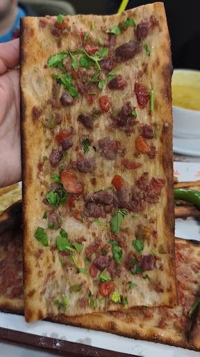 Yorum fotoğrafı 8