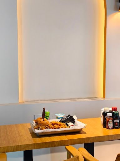 Yorum fotoğrafı 9