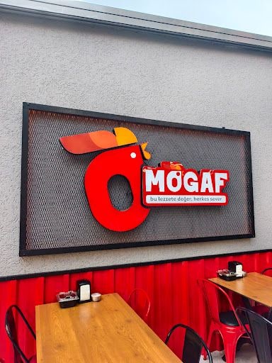 Yorum fotoğrafı 9