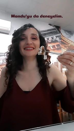 Yorum fotoğrafı 10
