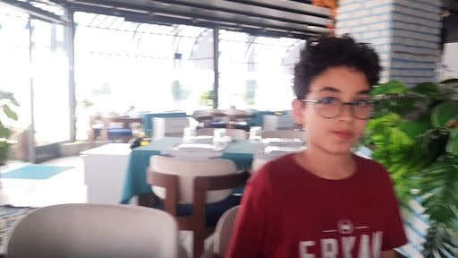 Yorum fotoğrafı 3