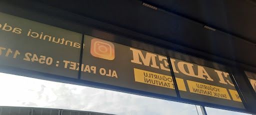 Yorum fotoğrafı 4