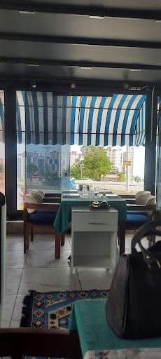 Yorum fotoğrafı 5