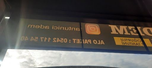 Yorum fotoğrafı 5
