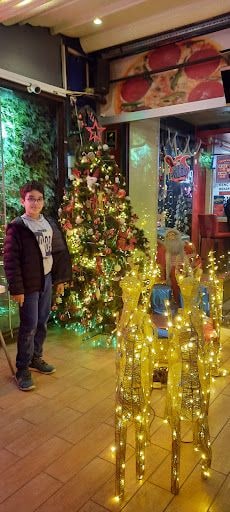 Yorum fotoğrafı 5