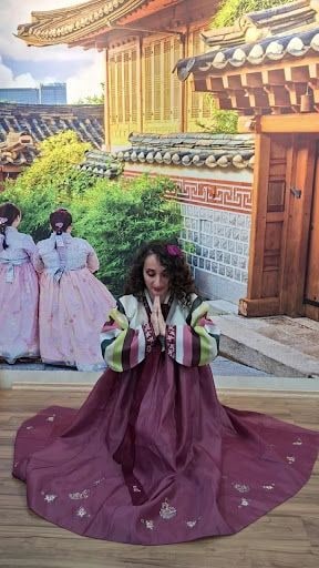 Yorum fotoğrafı 5