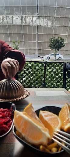 Yorum fotoğrafı 6