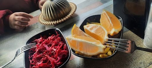 Yorum fotoğrafı 7