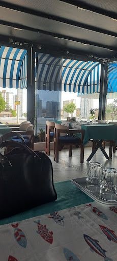 Yorum fotoğrafı 7