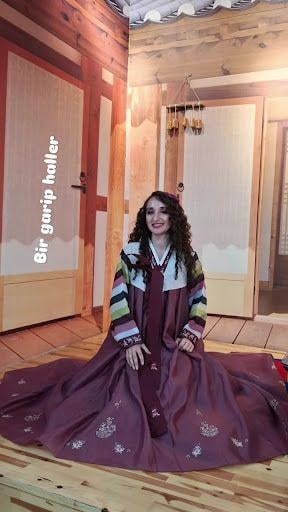 Yorum fotoğrafı 8