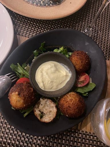 Yorum fotoğrafı 4