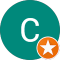 Cigdem Aksakalli