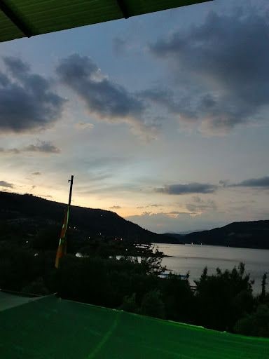 Fotoğraf 11