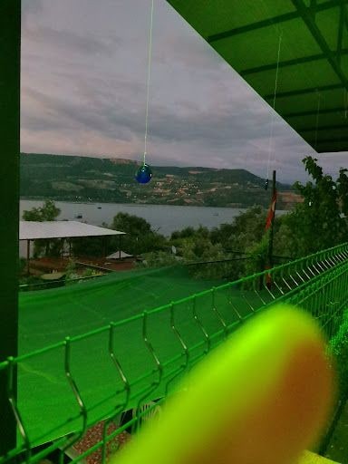 Fotoğraf 13