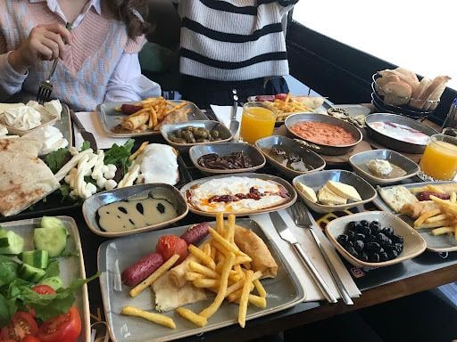 Yorum fotoğrafı 2