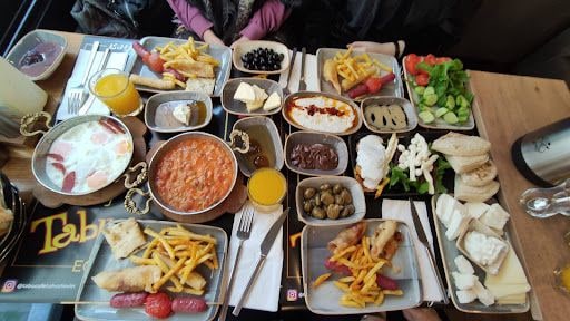 Yorum fotoğrafı 3