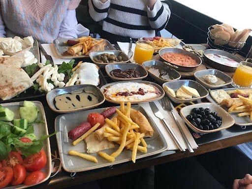 Yorum fotoğrafı 4