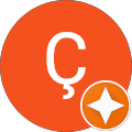 Çiğdem Aşir