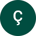 çiğdem batun