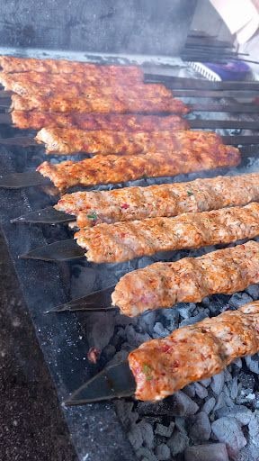 Yorum fotoğrafı 5