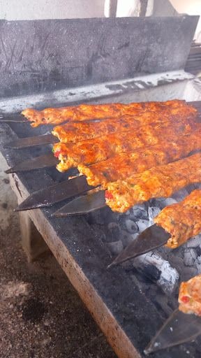 Yorum fotoğrafı 6