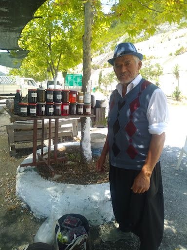 Yorum fotoğrafı 2