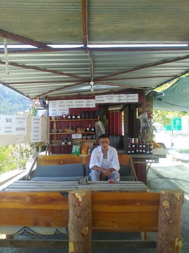Yorum fotoğrafı 4