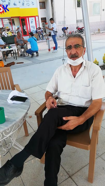 Fotoğraf 11
