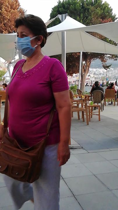 Fotoğraf 12