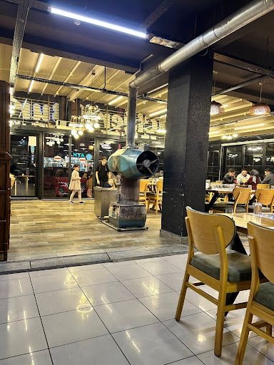 Yorum fotoğrafı 3