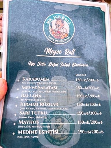 Yorum fotoğrafı 4