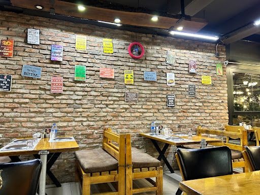 Yorum fotoğrafı 4