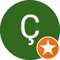 Çiğdem Çetin