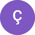 çiğdem ceyha0