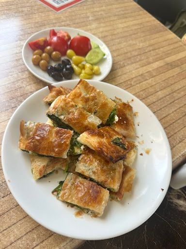 Yorum fotoğrafı 4
