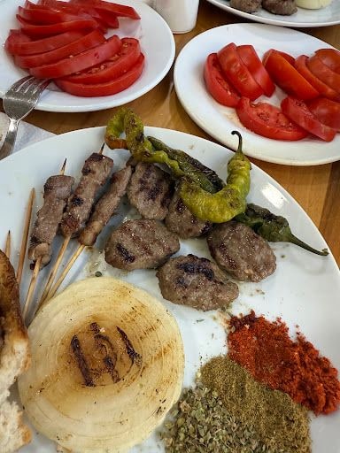 Fotoğraf 13