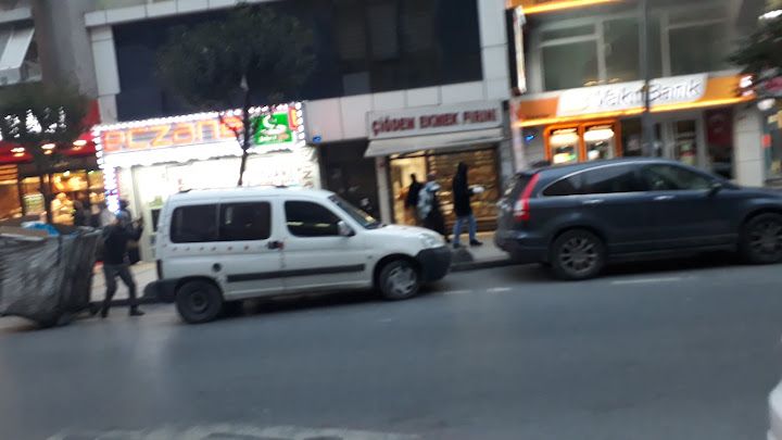 Fotoğraf 7