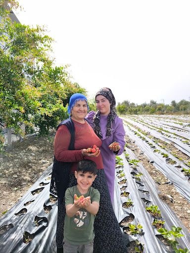Yorum fotoğrafı 10