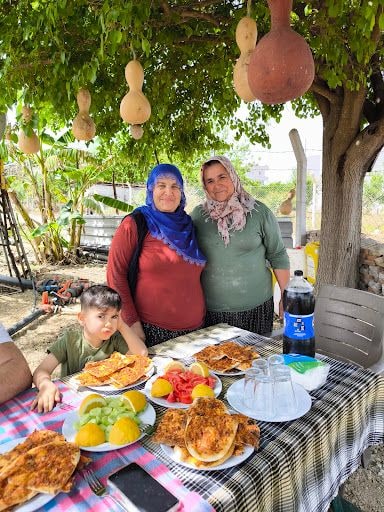 Yorum fotoğrafı 4